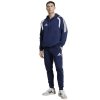 Spodnie adidas TIRO 26 Sweat Pants JY7153 granatowy XXL